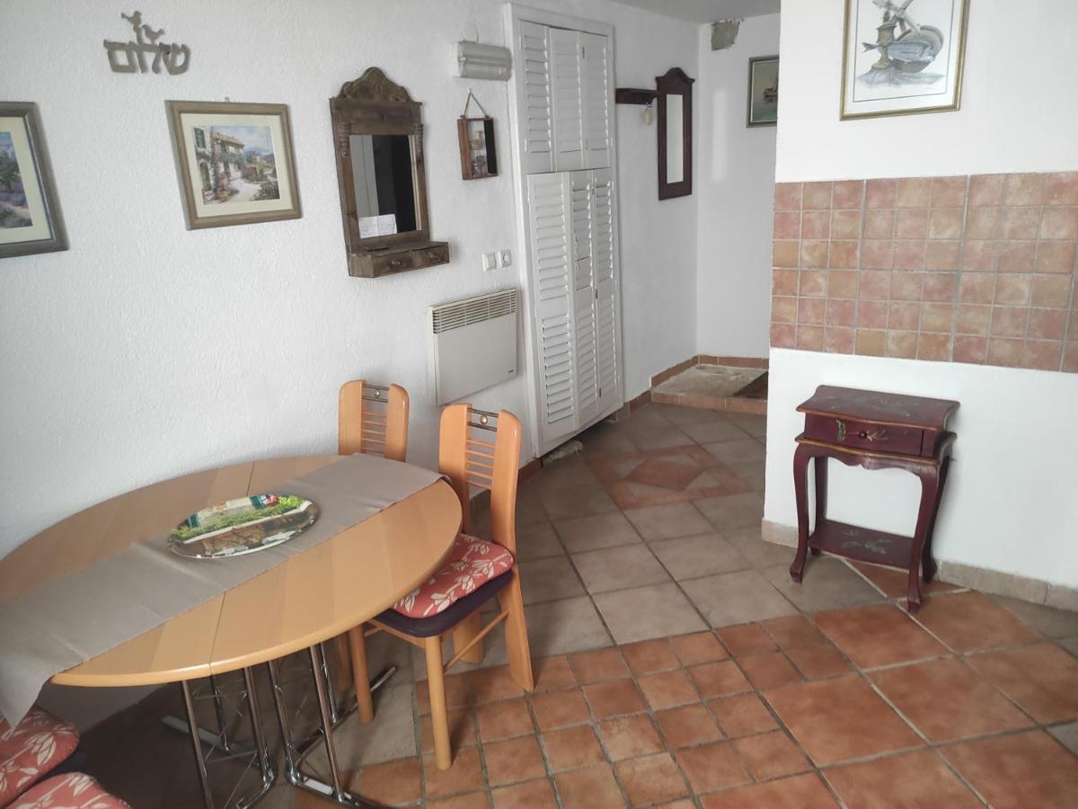 Apartments Sorgeto Стон Экстерьер фото